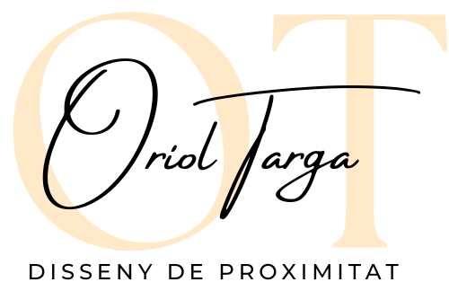 Oriol Targa